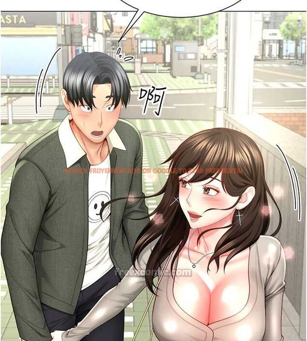 查看漫画砲友滿屋 - 第4話-第二位砲友姐姐 - tymanga.com中的4669385图片