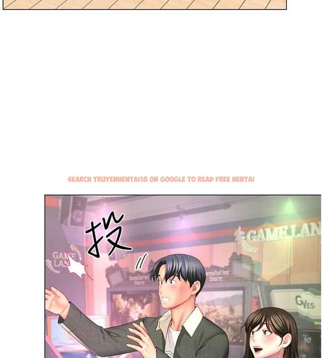 查看漫画砲友滿屋 - 第4話-第二位砲友姐姐 - tymanga.com中的4669390图片