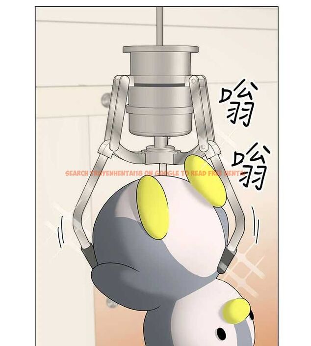 查看漫画砲友滿屋 - 第4話-第二位砲友姐姐 - tymanga.com中的4669393图片