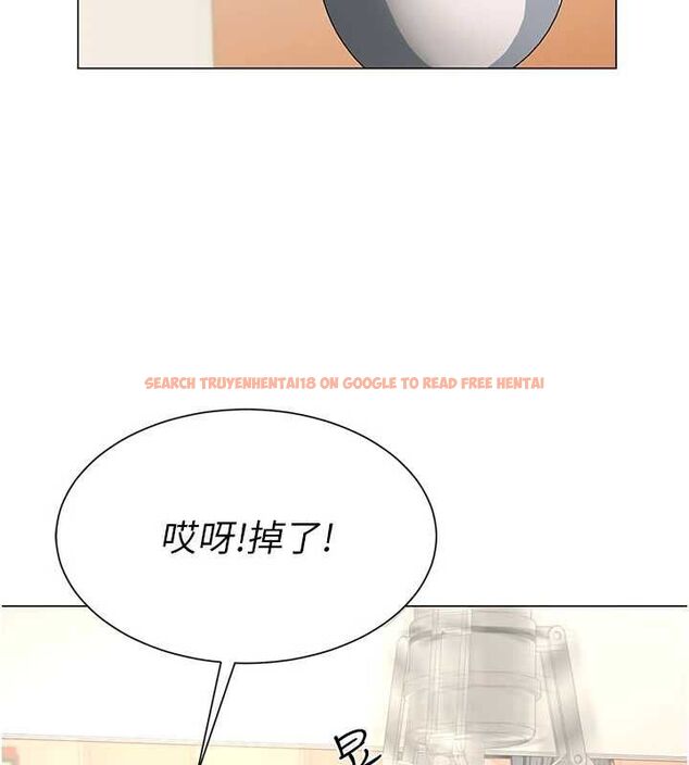 查看漫画砲友滿屋 - 第4話-第二位砲友姐姐 - tymanga.com中的4669394图片
