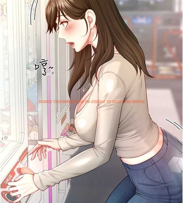 查看漫画砲友滿屋 - 第4話-第二位砲友姐姐 - tymanga.com中的4669398图片