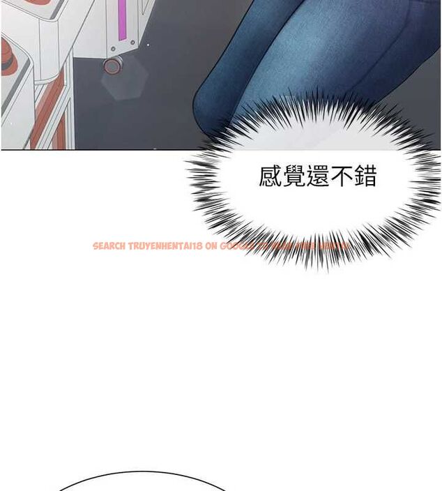 查看漫画砲友滿屋 - 第4話-第二位砲友姐姐 - tymanga.com中的4669399图片