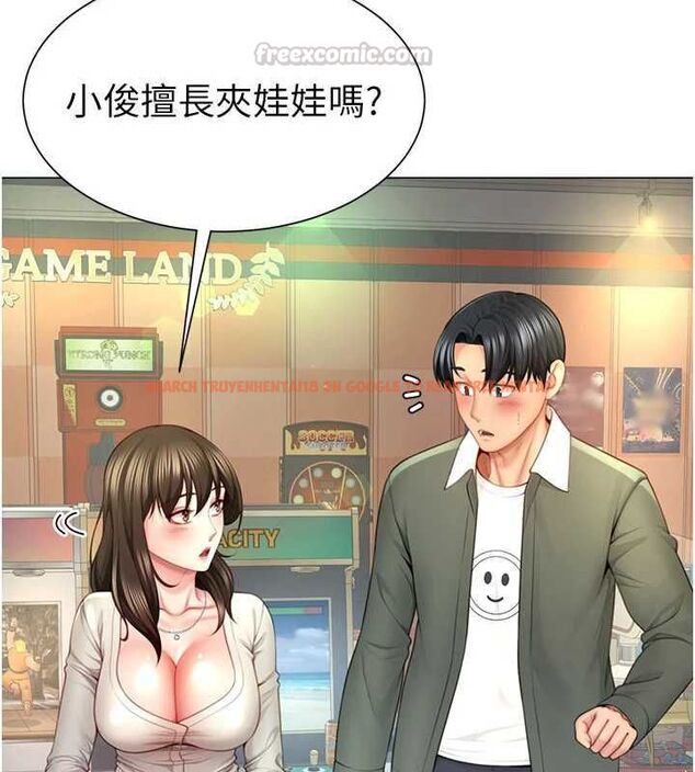 查看漫画砲友滿屋 - 第4話-第二位砲友姐姐 - tymanga.com中的4669400图片