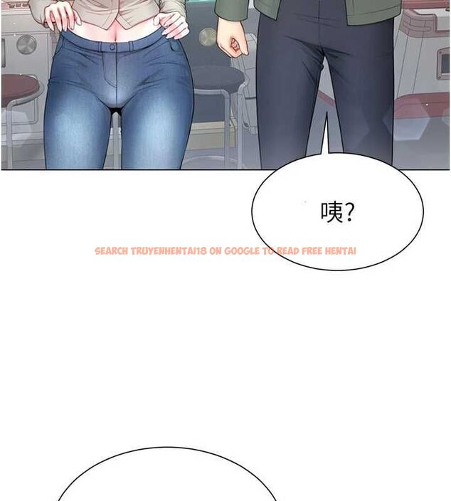 查看漫画砲友滿屋 - 第4話-第二位砲友姐姐 - tymanga.com中的4669401图片