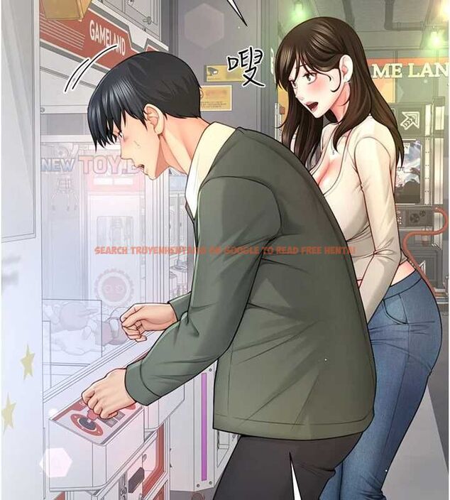 查看漫画砲友滿屋 - 第4話-第二位砲友姐姐 - tymanga.com中的4669403图片