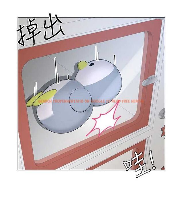 查看漫画砲友滿屋 - 第4話-第二位砲友姐姐 - tymanga.com中的4669405图片