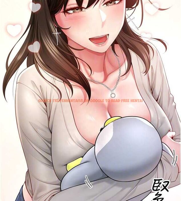 查看漫画砲友滿屋 - 第4話-第二位砲友姐姐 - tymanga.com中的4669411图片