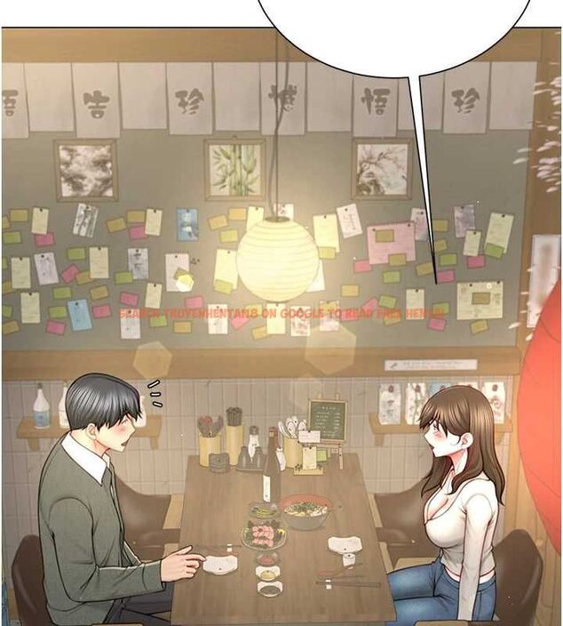 查看漫画砲友滿屋 - 第4話-第二位砲友姐姐 - tymanga.com中的4669426图片