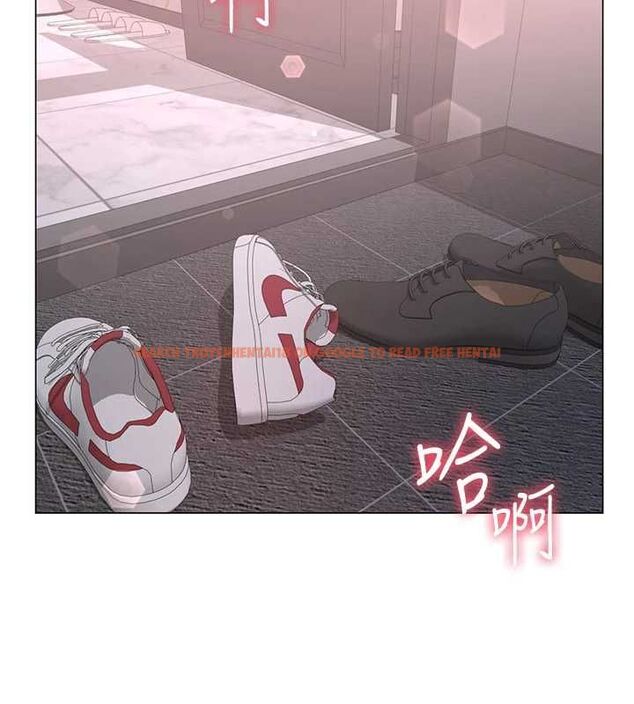 查看漫画砲友滿屋 - 第4話-第二位砲友姐姐 - tymanga.com中的4669448图片