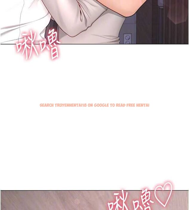 查看漫画砲友滿屋 - 第4話-第二位砲友姐姐 - tymanga.com中的4669453图片