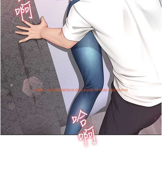 查看漫画砲友滿屋 - 第4話-第二位砲友姐姐 - tymanga.com中的4669458图片