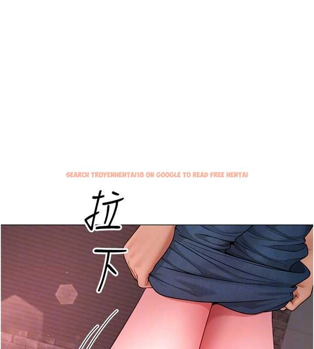 查看漫画砲友滿屋 - 第4話-第二位砲友姐姐 - tymanga.com中的4669462图片