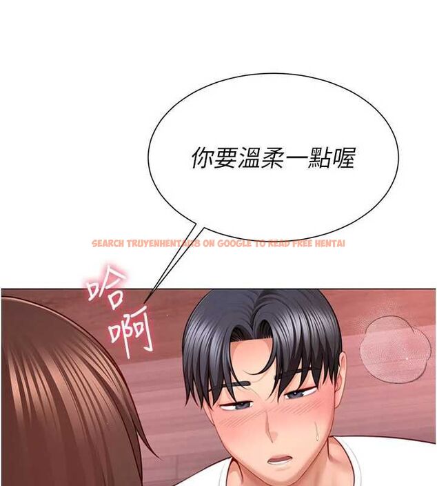 查看漫画砲友滿屋 - 第4話-第二位砲友姐姐 - tymanga.com中的4669465图片