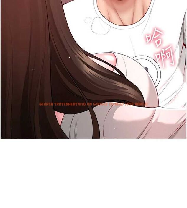 查看漫画砲友滿屋 - 第4話-第二位砲友姐姐 - tymanga.com中的4669466图片