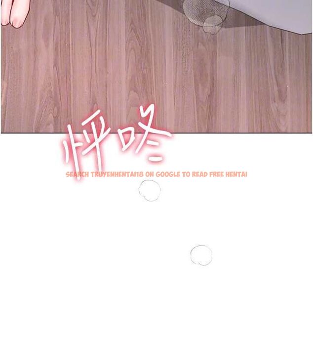查看漫画砲友滿屋 - 第4話-第二位砲友姐姐 - tymanga.com中的4669474图片