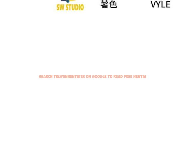 查看漫画砲友滿屋 - 第4話-第二位砲友姐姐 - tymanga.com中的4669477图片
