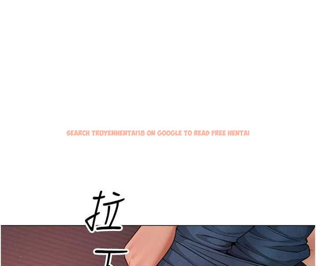 查看漫画砲友滿屋 - 第5話-替正妹砲友破處 - tymanga.com中的4669481图片 查看漫画砲友滿屋 - 第5話-替正妹砲友破處 - tymanga.com中的4669481图片