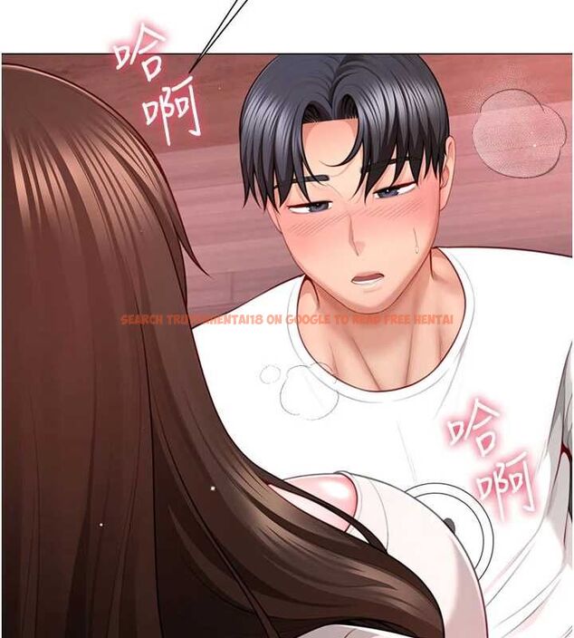 查看漫画砲友滿屋 - 第5話-替正妹砲友破處 - tymanga.com中的4669484图片 查看漫画砲友滿屋 - 第5話-替正妹砲友破處 - tymanga.com中的4669484图片