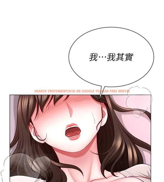查看漫画砲友滿屋 - 第5話-替正妹砲友破處 - tymanga.com中的4669486图片 查看漫画砲友滿屋 - 第5話-替正妹砲友破處 - tymanga.com中的4669486图片