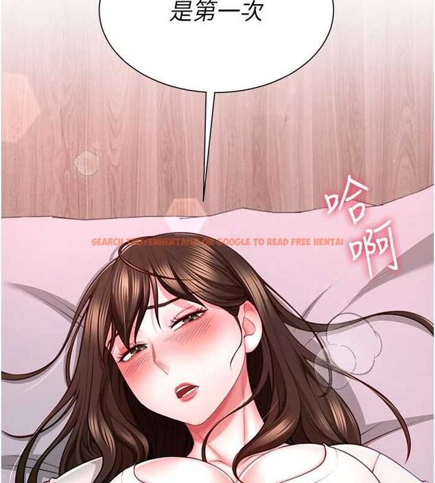 查看漫画砲友滿屋 - 第5話-替正妹砲友破處 - tymanga.com中的4669488图片 查看漫画砲友滿屋 - 第5話-替正妹砲友破處 - tymanga.com中的4669488图片