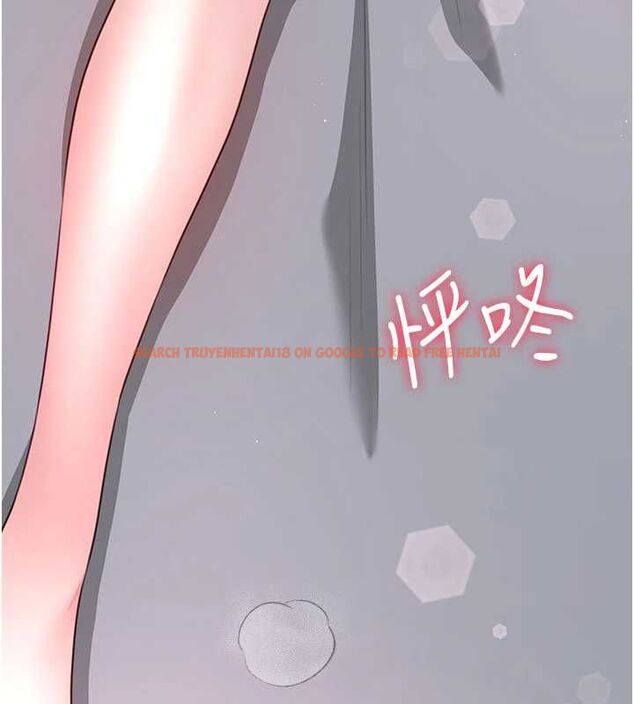 查看漫画砲友滿屋 - 第5話-替正妹砲友破處 - tymanga.com中的4669491图片 查看漫画砲友滿屋 - 第5話-替正妹砲友破處 - tymanga.com中的4669491图片