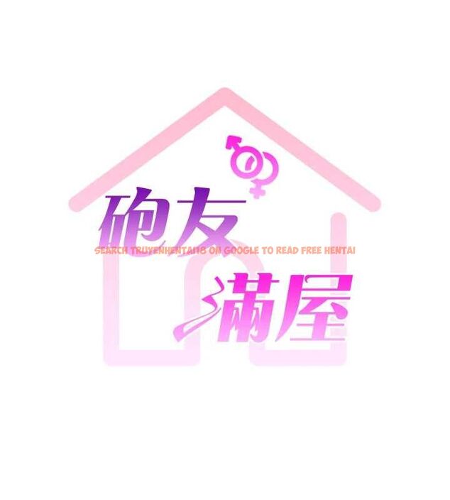 查看漫画砲友滿屋 - 第5話-替正妹砲友破處 - tymanga.com中的4669494图片 查看漫画砲友滿屋 - 第5話-替正妹砲友破處 - tymanga.com中的4669494图片