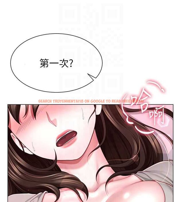 查看漫画砲友滿屋 - 第5話-替正妹砲友破處 - tymanga.com中的4669496图片 查看漫画砲友滿屋 - 第5話-替正妹砲友破處 - tymanga.com中的4669496图片