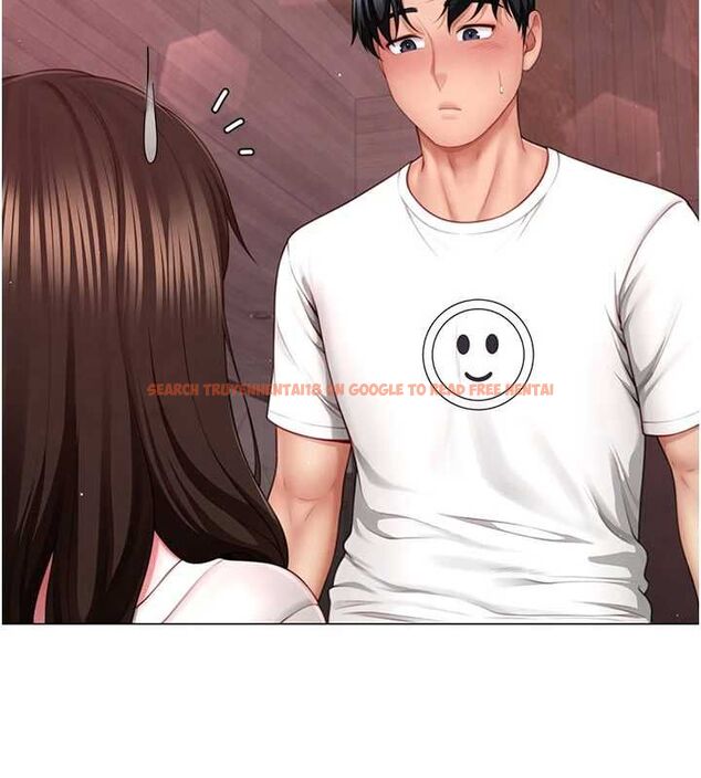 查看漫画砲友滿屋 - 第5話-替正妹砲友破處 - tymanga.com中的4669501图片 查看漫画砲友滿屋 - 第5話-替正妹砲友破處 - tymanga.com中的4669501图片