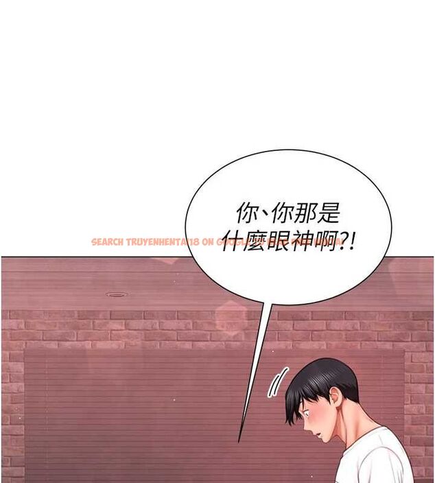 查看漫画砲友滿屋 - 第5話-替正妹砲友破處 - tymanga.com中的4669502图片 查看漫画砲友滿屋 - 第5話-替正妹砲友破處 - tymanga.com中的4669502图片