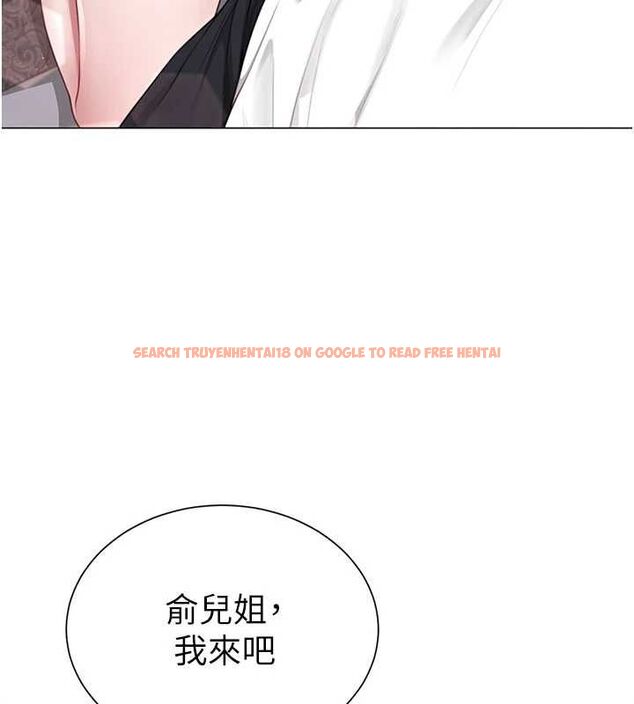 查看漫画砲友滿屋 - 第5話-替正妹砲友破處 - tymanga.com中的4669508图片 查看漫画砲友滿屋 - 第5話-替正妹砲友破處 - tymanga.com中的4669508图片