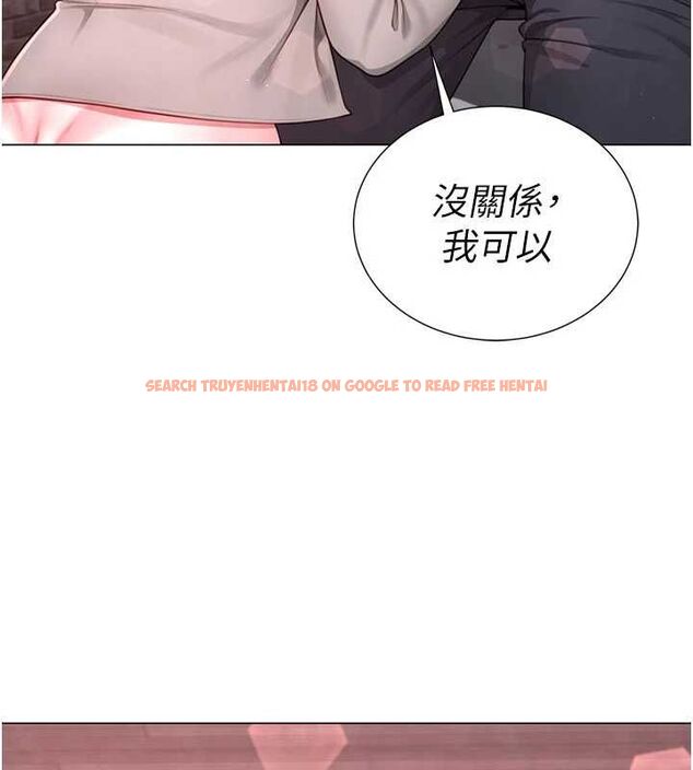 查看漫画砲友滿屋 - 第5話-替正妹砲友破處 - tymanga.com中的4669510图片 查看漫画砲友滿屋 - 第5話-替正妹砲友破處 - tymanga.com中的4669510图片