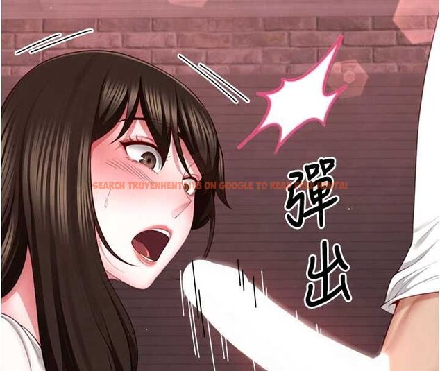 查看漫画砲友滿屋 - 第5話-替正妹砲友破處 - tymanga.com中的4669511图片 查看漫画砲友滿屋 - 第5話-替正妹砲友破處 - tymanga.com中的4669511图片