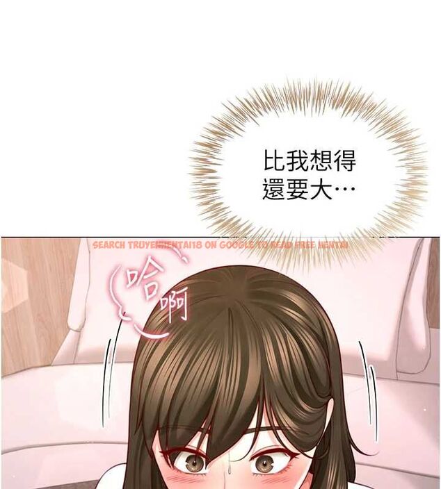 查看漫画砲友滿屋 - 第5話-替正妹砲友破處 - tymanga.com中的4669516图片 查看漫画砲友滿屋 - 第5話-替正妹砲友破處 - tymanga.com中的4669516图片