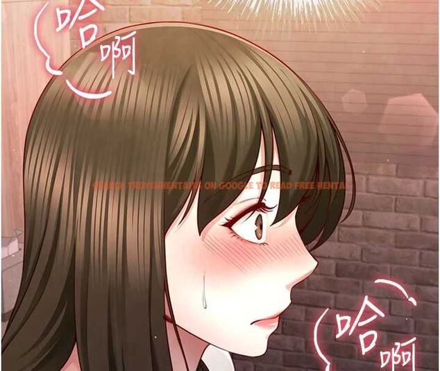 查看漫画砲友滿屋 - 第5話-替正妹砲友破處 - tymanga.com中的4669519图片 查看漫画砲友滿屋 - 第5話-替正妹砲友破處 - tymanga.com中的4669519图片