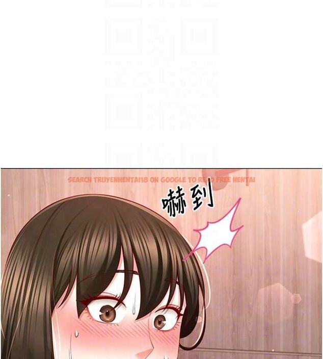 查看漫画砲友滿屋 - 第5話-替正妹砲友破處 - tymanga.com中的4669529图片 查看漫画砲友滿屋 - 第5話-替正妹砲友破處 - tymanga.com中的4669529图片