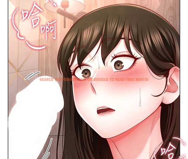 查看漫画砲友滿屋 - 第5話-替正妹砲友破處 - tymanga.com中的4669535图片 查看漫画砲友滿屋 - 第5話-替正妹砲友破處 - tymanga.com中的4669535图片