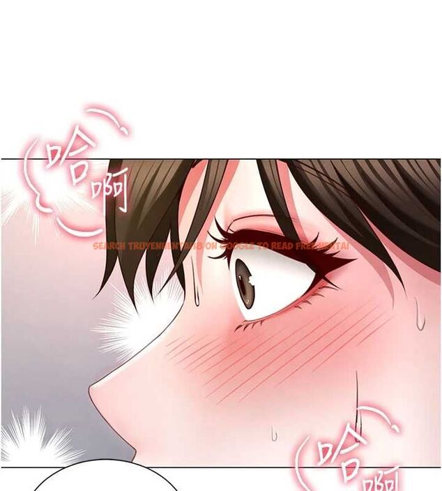 查看漫画砲友滿屋 - 第5話-替正妹砲友破處 - tymanga.com中的4669538图片 查看漫画砲友滿屋 - 第5話-替正妹砲友破處 - tymanga.com中的4669538图片