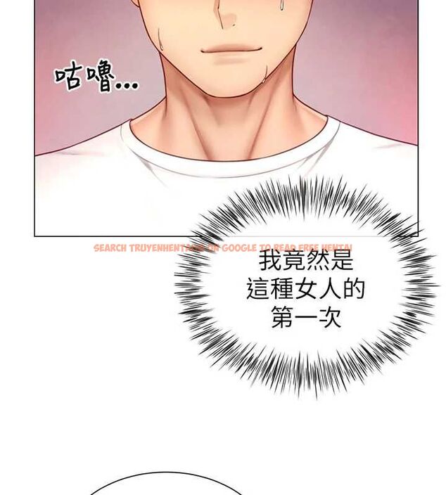 查看漫画砲友滿屋 - 第5話-替正妹砲友破處 - tymanga.com中的4669546图片 查看漫画砲友滿屋 - 第5話-替正妹砲友破處 - tymanga.com中的4669546图片