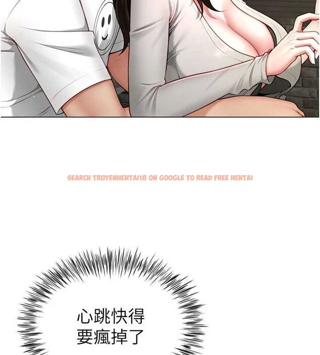 查看漫画砲友滿屋 - 第5話-替正妹砲友破處 - tymanga.com中的4669551图片 查看漫画砲友滿屋 - 第5話-替正妹砲友破處 - tymanga.com中的4669551图片