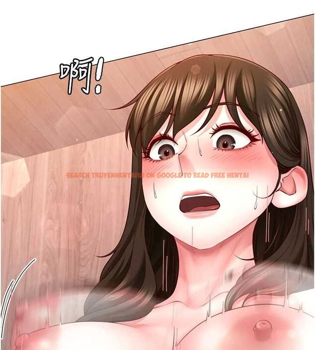 查看漫画砲友滿屋 - 第5話-替正妹砲友破處 - tymanga.com中的4669556图片 查看漫画砲友滿屋 - 第5話-替正妹砲友破處 - tymanga.com中的4669556图片
