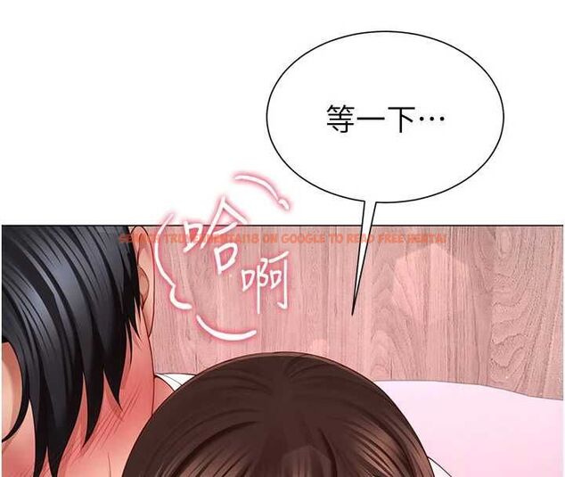 查看漫画砲友滿屋 - 第5話-替正妹砲友破處 - tymanga.com中的4669562图片 查看漫画砲友滿屋 - 第5話-替正妹砲友破處 - tymanga.com中的4669562图片