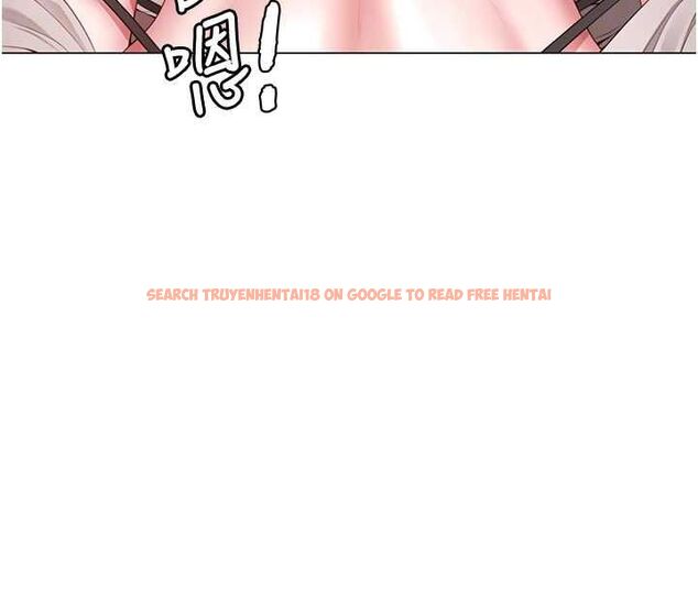 查看漫画砲友滿屋 - 第5話-替正妹砲友破處 - tymanga.com中的4669566图片 查看漫画砲友滿屋 - 第5話-替正妹砲友破處 - tymanga.com中的4669566图片