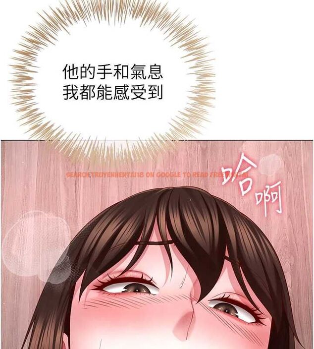 查看漫画砲友滿屋 - 第5話-替正妹砲友破處 - tymanga.com中的4669569图片 查看漫画砲友滿屋 - 第5話-替正妹砲友破處 - tymanga.com中的4669569图片