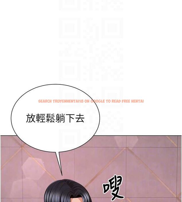 查看漫画砲友滿屋 - 第5話-替正妹砲友破處 - tymanga.com中的4669573图片 查看漫画砲友滿屋 - 第5話-替正妹砲友破處 - tymanga.com中的4669573图片