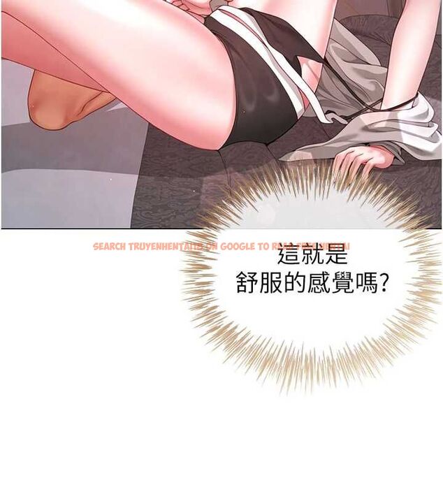 查看漫画砲友滿屋 - 第5話-替正妹砲友破處 - tymanga.com中的4669575图片 查看漫画砲友滿屋 - 第5話-替正妹砲友破處 - tymanga.com中的4669575图片