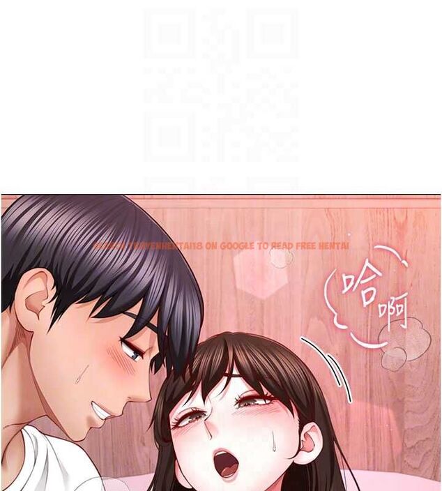 查看漫画砲友滿屋 - 第5話-替正妹砲友破處 - tymanga.com中的4669579图片 查看漫画砲友滿屋 - 第5話-替正妹砲友破處 - tymanga.com中的4669579图片