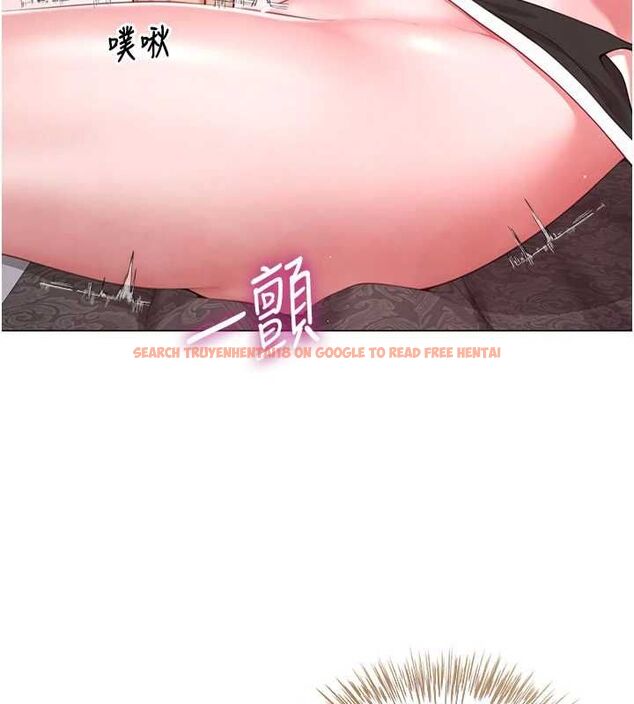 查看漫画砲友滿屋 - 第5話-替正妹砲友破處 - tymanga.com中的4669583图片 查看漫画砲友滿屋 - 第5話-替正妹砲友破處 - tymanga.com中的4669583图片