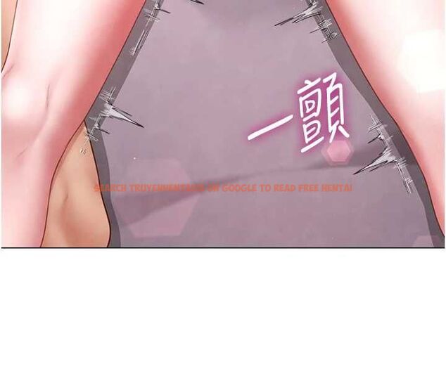 查看漫画砲友滿屋 - 第5話-替正妹砲友破處 - tymanga.com中的4669586图片 查看漫画砲友滿屋 - 第5話-替正妹砲友破處 - tymanga.com中的4669586图片