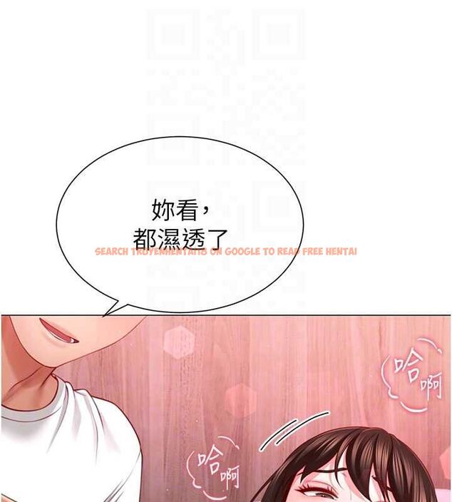 查看漫画砲友滿屋 - 第5話-替正妹砲友破處 - tymanga.com中的4669587图片 查看漫画砲友滿屋 - 第5話-替正妹砲友破處 - tymanga.com中的4669587图片