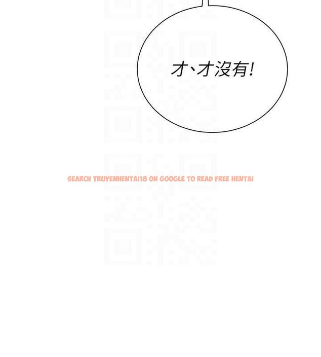 查看漫画砲友滿屋 - 第5話-替正妹砲友破處 - tymanga.com中的4669589图片 查看漫画砲友滿屋 - 第5話-替正妹砲友破處 - tymanga.com中的4669589图片
